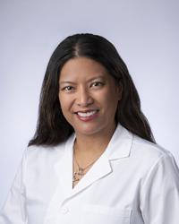 Dr. Carla E Torres, MD - Las Vegas, NV - Obstetrics & Gynecology