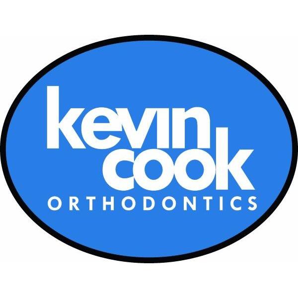 Kevin Cook Orthodontics