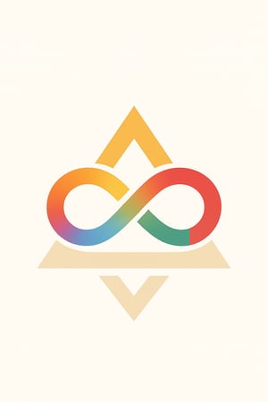 Images Lifestyle Construction Supplies