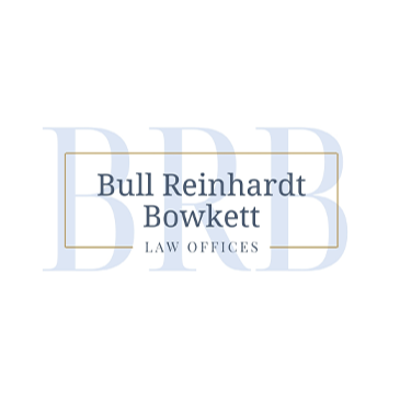 Bull, Reinhardt, and Bowkett