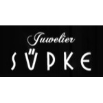 Juwelier Süpke Inh. Florian Rollert e.K in Lüneburg - Logo