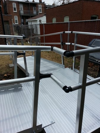 Images 101 Mobility of St Louis