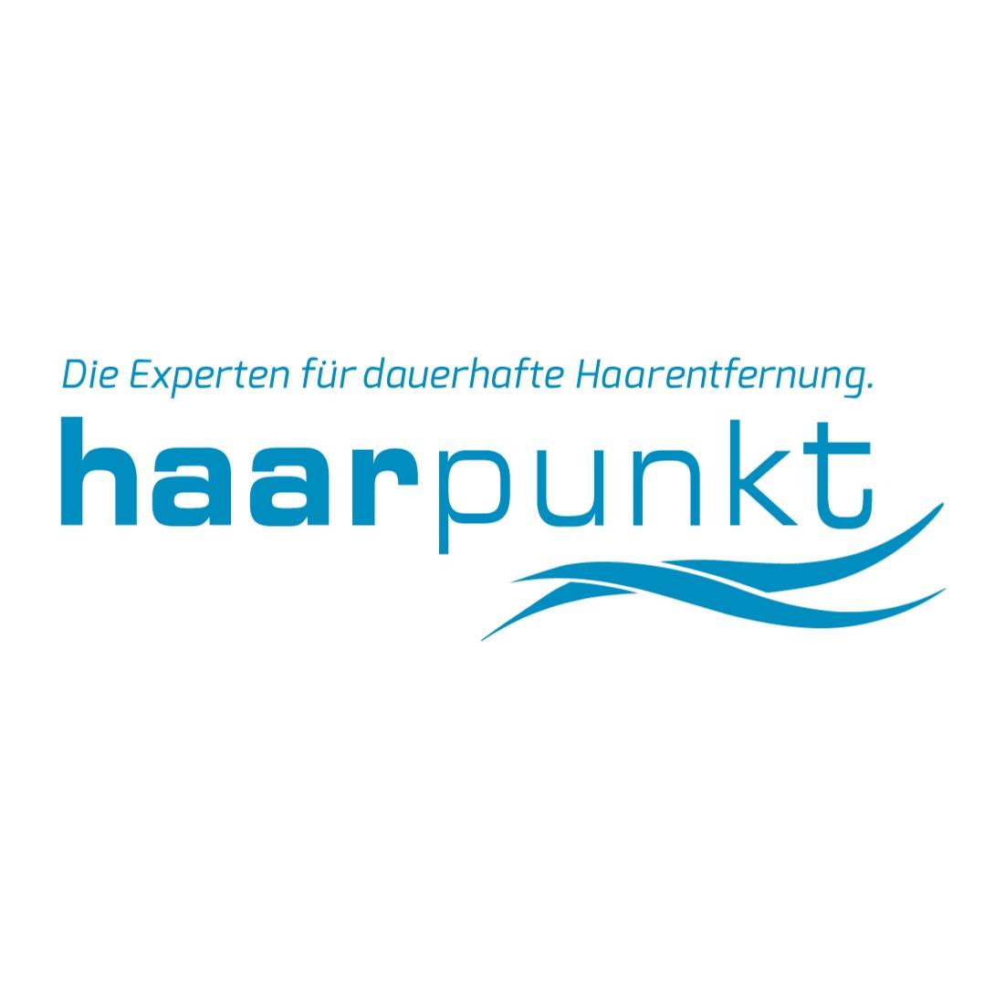 Bild zu Haarpunkt Bonn, Dauerhafte Haarentfernung mit modernster Lasertechnologie in Bonn