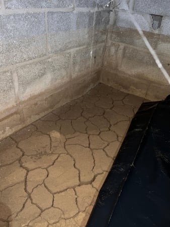 Images Crawlspace Titans