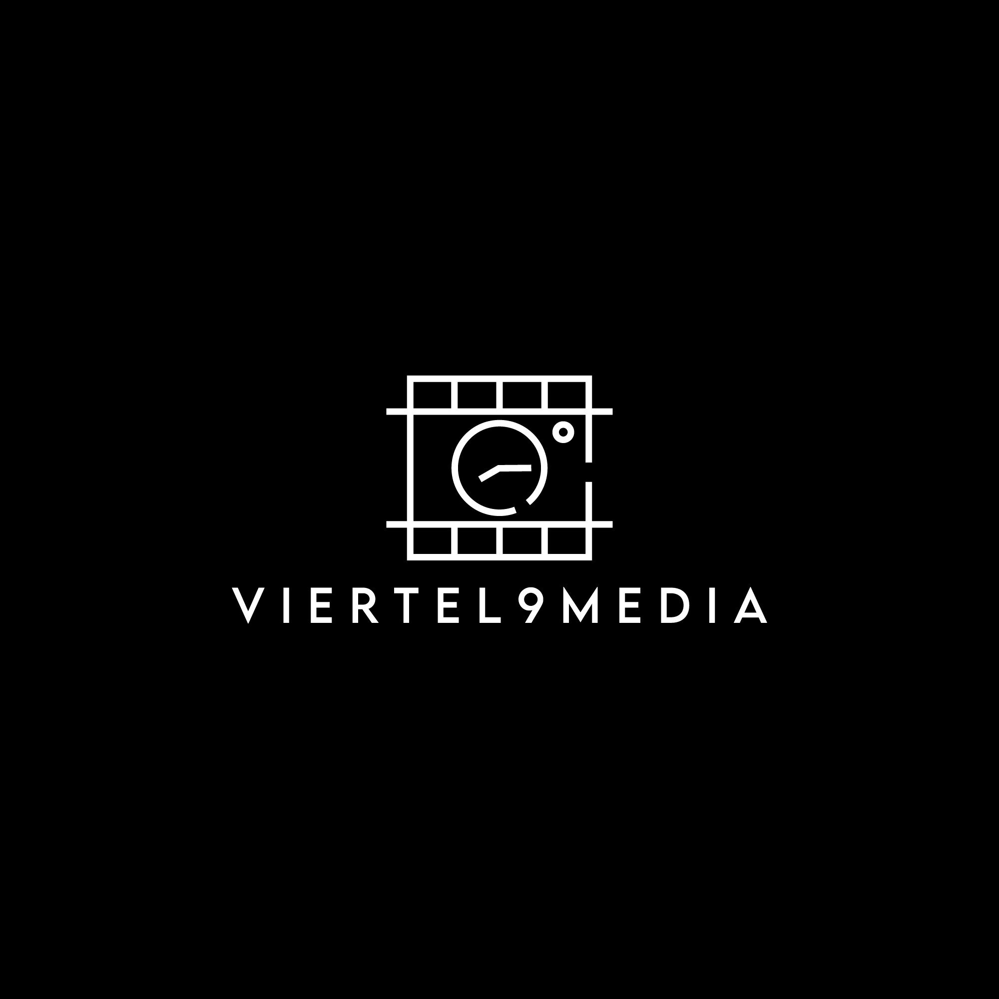 Bilder viertel9media