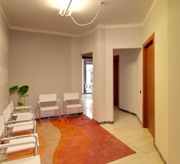 Images Geometra Marco Zanetta  Studio Geozeta