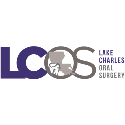 Lake Charles Oral Surgery Specialists