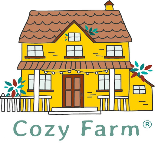 Cozy Farm