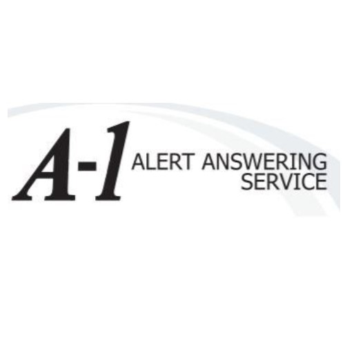 A-1 Alert Answering Service