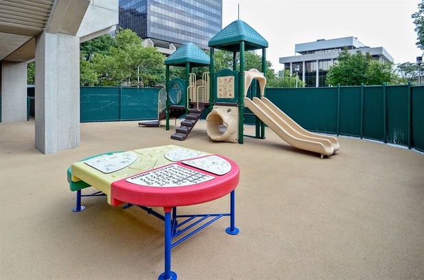 Images Primrose School of Columbus Downtown