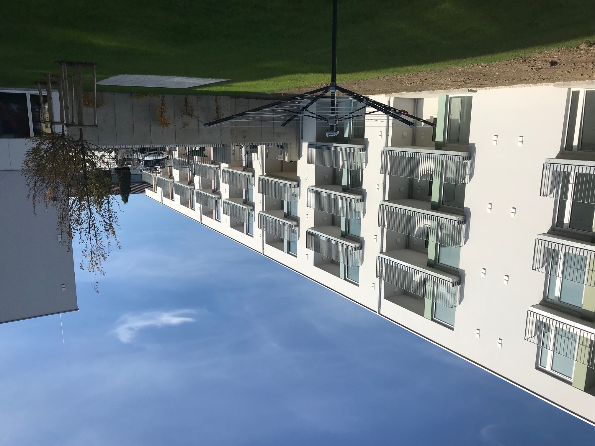 Bild 23 von KOTRAX Installationsgesellschaft m.b.H.