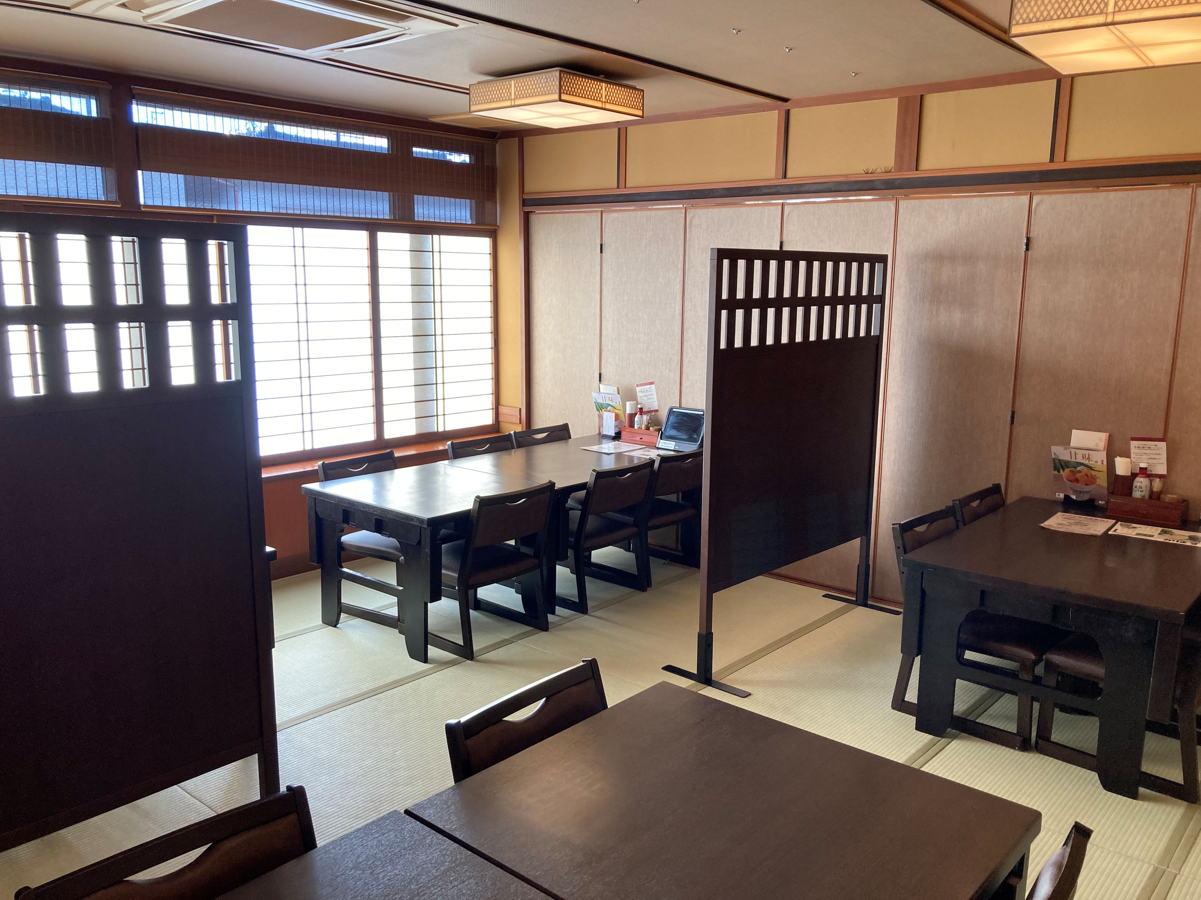 Images かごの屋 藤井寺インター南店