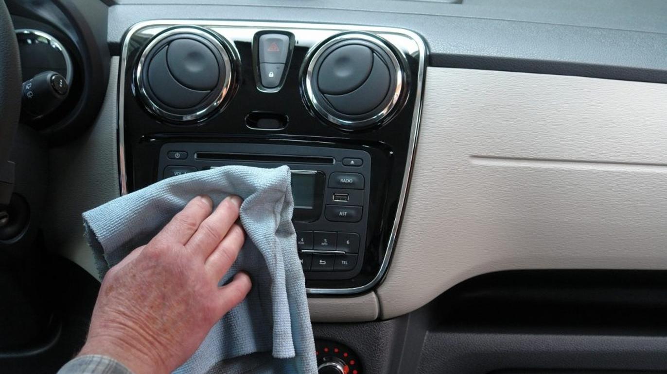 Images Bregnerødvej Auto ApS