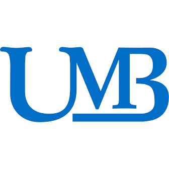 UMB Gloster Branch