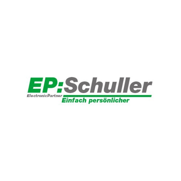 Elektro SCHULLER GmbH