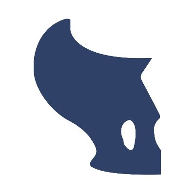 Logo ADILO GmbH