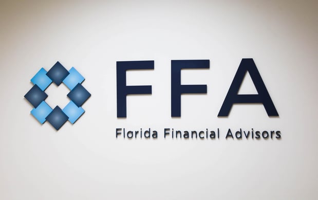 Images Florida Financial Advisors