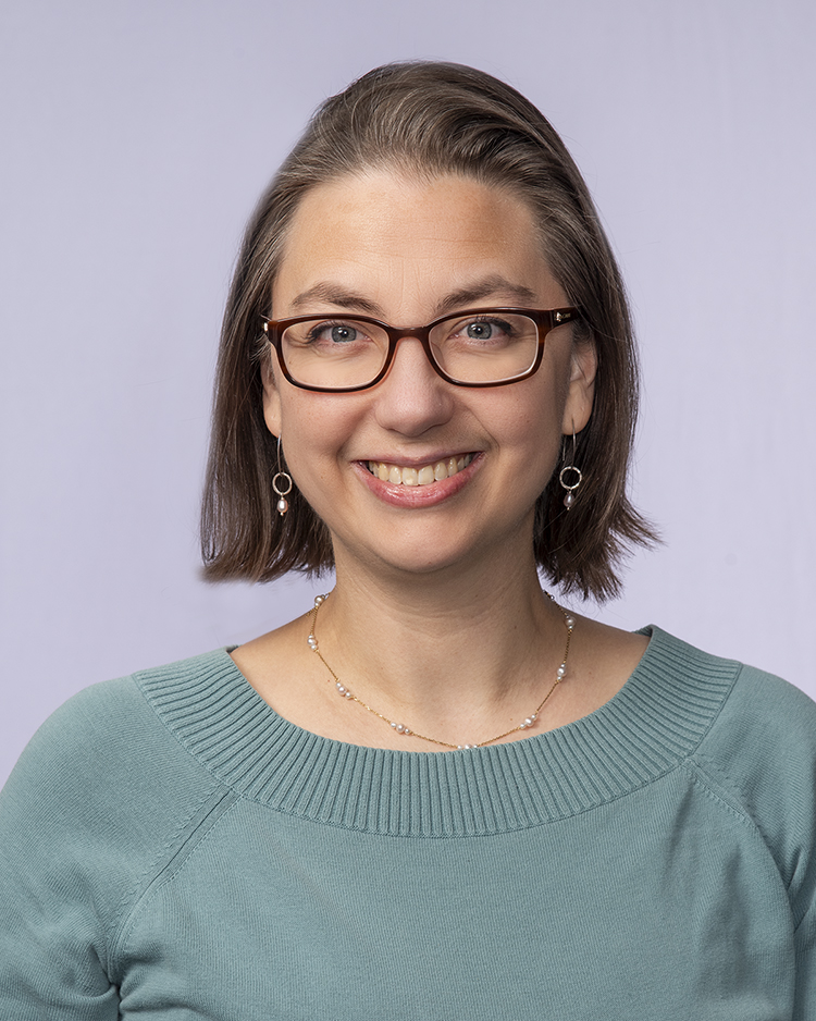 Karin S Lloyd, PhD - Vancouver, WA - Psychology, Psychologist