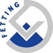 Gebr. Fetting GmbH in Kierspe - Logo