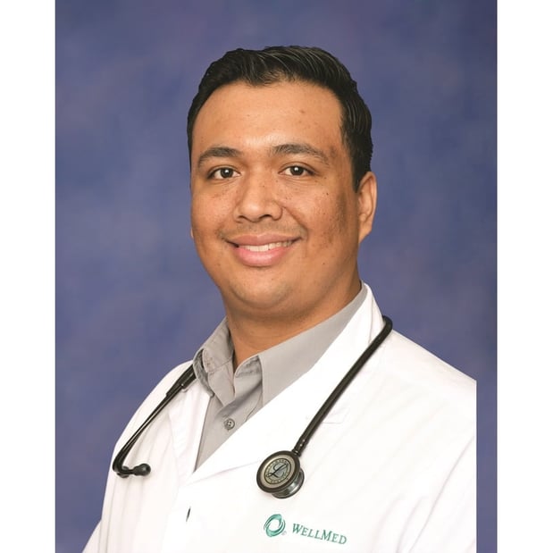 Images Brian Jacinto, MD