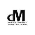 Diagnóstico Mara Logo