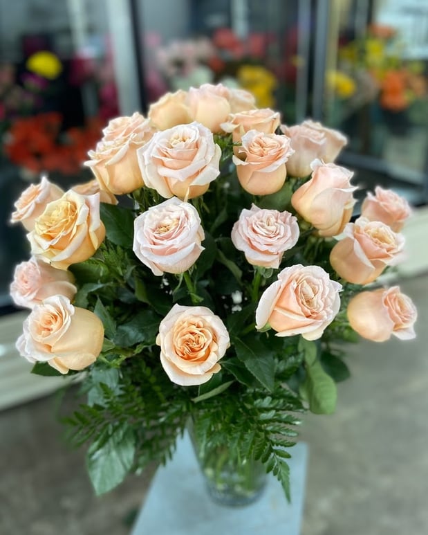 Images Drayer's Florist