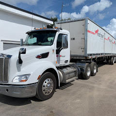 Red Rover Moving & Storage Largo Photo