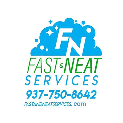 Fast And Neat Services LLC