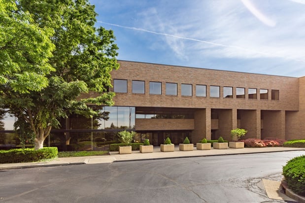 Images Monast Law Office