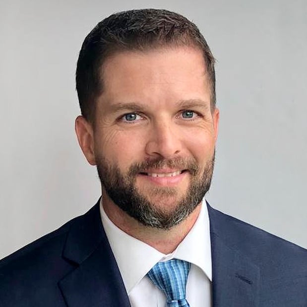 Images Edward Jones - Financial Advisor: Ryan K Massey, WMCP®