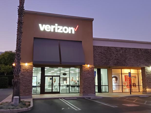 Images Verizon