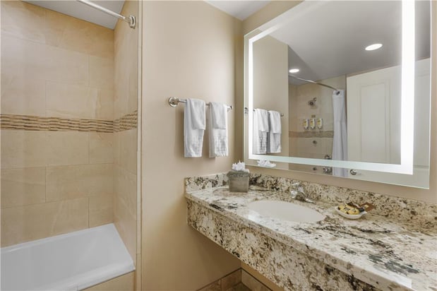 Images Best Western Plus Arroyo Roble Hotel & Creekside Villas