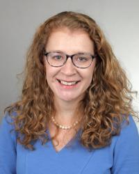 Nora Katherine Switchenko