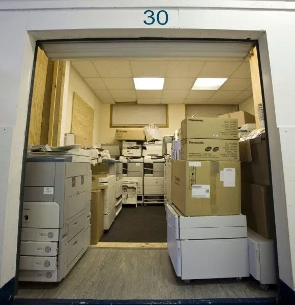 Images Bathers Self Storage
