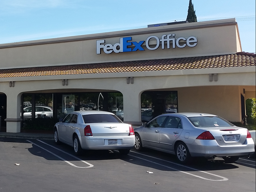 Exterior photo of FedEx Office location at 1451 Geer Rd\t Print quickly and easily in the self-service area at the FedEx Office location 1451 Geer Rd from email, USB, or the cloud\t FedEx Office Print & Go near 1451 Geer Rd\t Shipping boxes and packing services available at FedEx Office 1451 Geer Rd\t Get banners, signs, posters and prints at FedEx Office 1451 Geer Rd\t Full service printing and packing at FedEx Office 1451 Geer Rd\t Drop off FedEx packages near 1451 Geer Rd\t FedEx shipping near 1451 Geer Rd