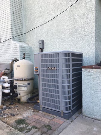 Images I GO Heating & Air Conditioning