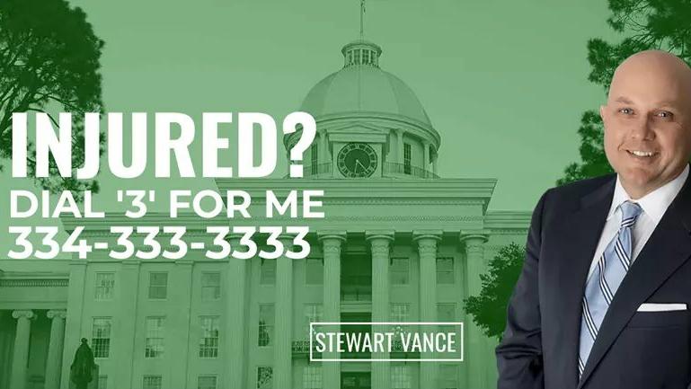 Images The Vance Law Firm Injury Lawyers