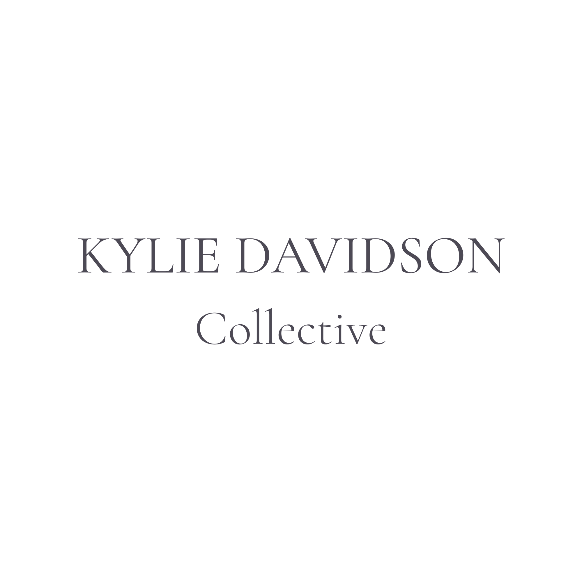Kylie Davidson, Realtor | Century 21 Affiliated