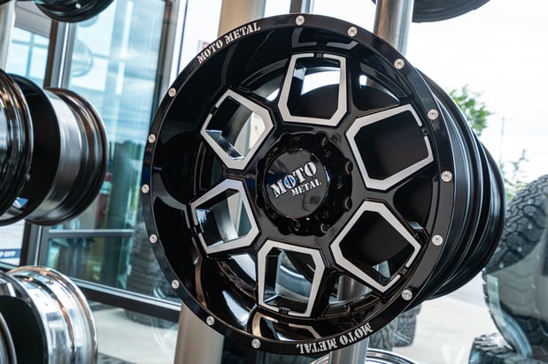 Images Tire Discounters