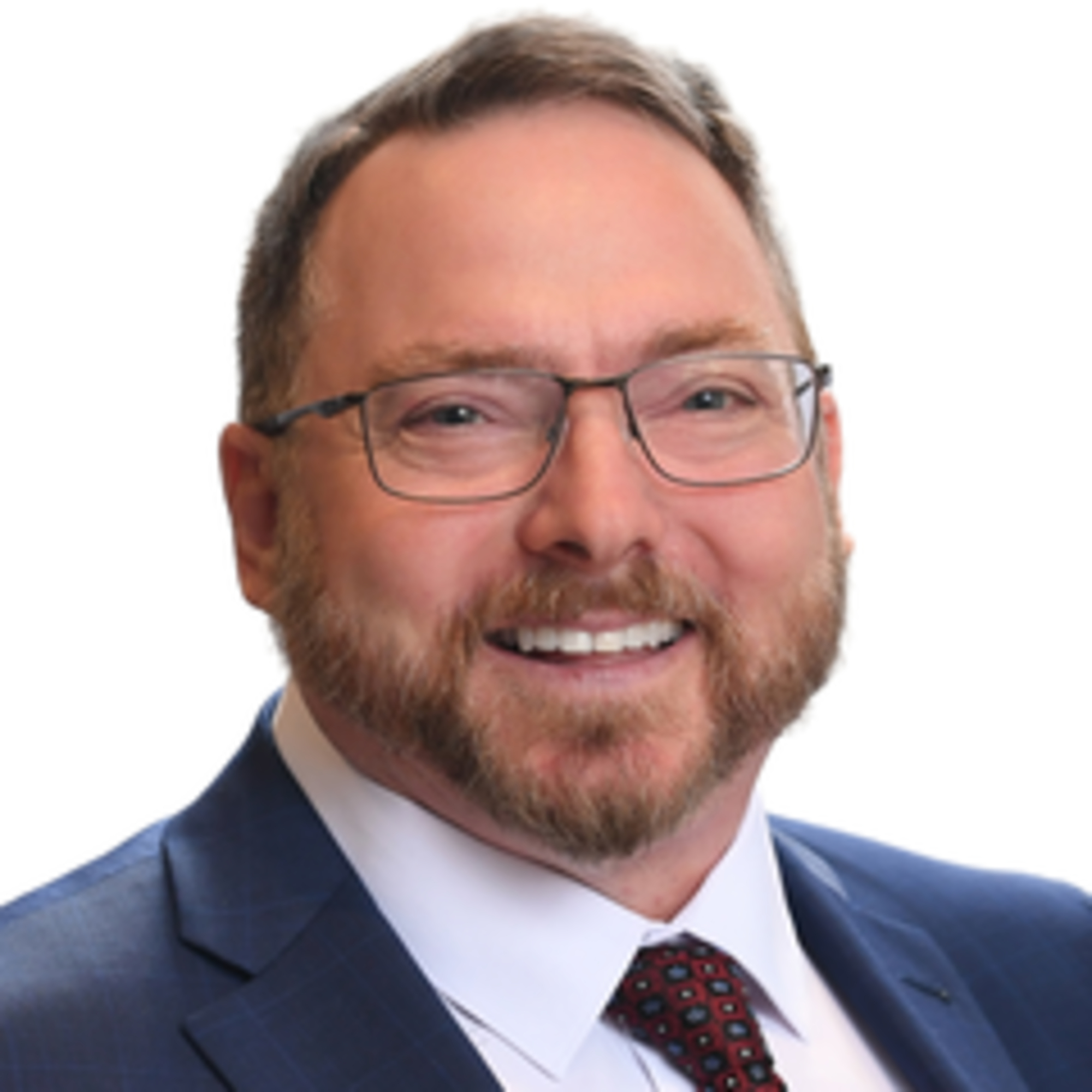 Images Edward Jones - Financial Advisor: Gilles Lalonde