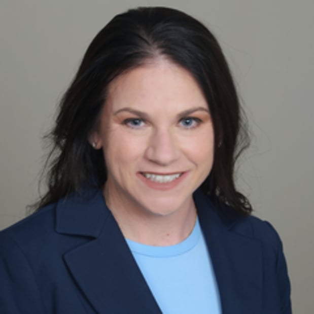 Images Edward Jones - Financial Advisor: Molly A Kleiber