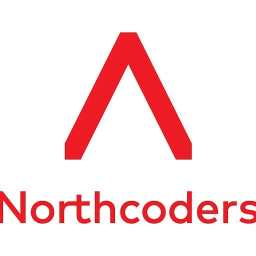 Northcoders Logo