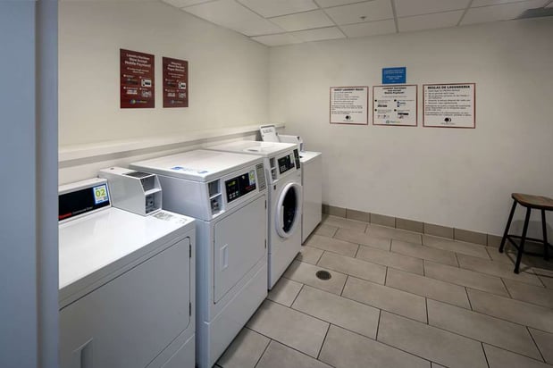 Images DoubleTree by Hilton Hotel Modesto