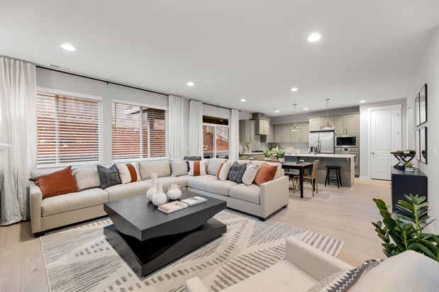 Images Scouters Mountain by Holt Homes