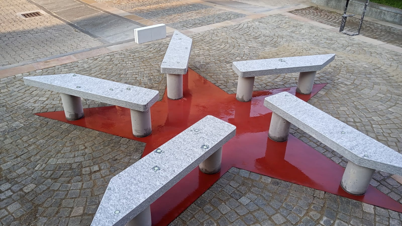 Images Vigonedil sas di Cappa Flavio