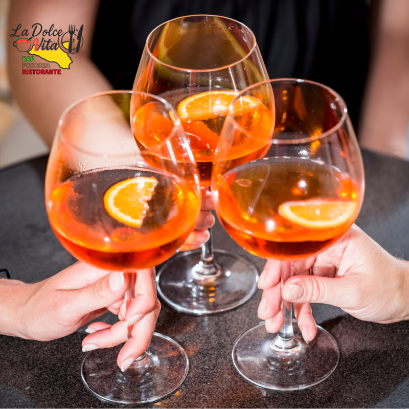 Images La Dolce Vita