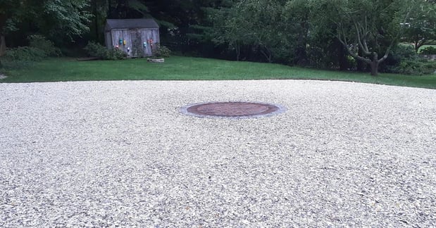 Images Exclusive Hardscapes Corporation
