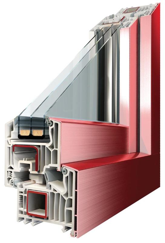 Images Duesse Serramenti Service