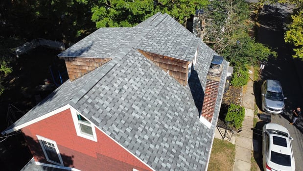 Images Dream Home Roofers