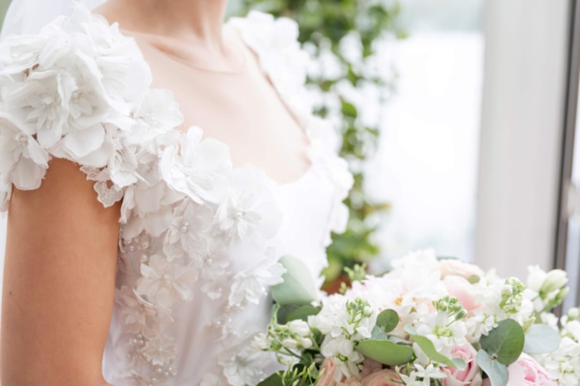 Images Hj of Sweden AB